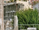 Forum Romanum 11  853x1280 