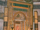 12 Istanbul Hagia Sophia
