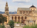 Cordoba Mezquita  1280x677 