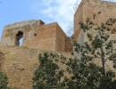 Malaga   Alcazaba  1280x853 