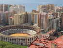 Malaga   Stadion  1280x853 