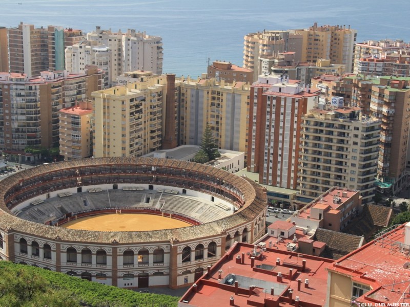 Malaga   Stadion  1280x853 