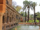 Sevilla   Alcazar 2  1280x853 