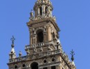 Sevilla   Catedral de Santa Maria  853x1280 