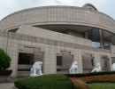 275 Shanghai Im Museum