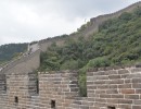 41  Peking Chinesische Mauer