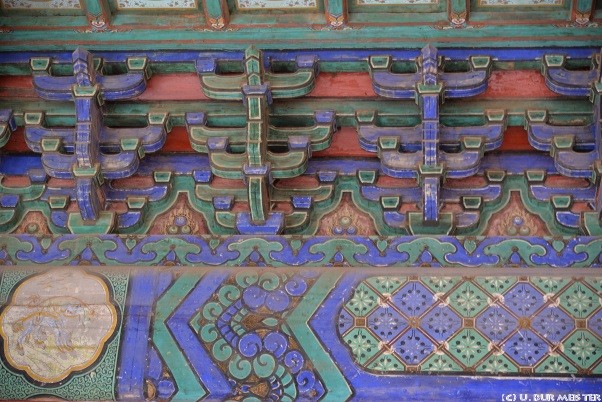 51 Peking Minggr  ber