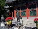 78 Peking Sommerpalast