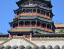 81 Peking Sommerpalast