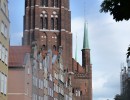 34 Marienkirche 2