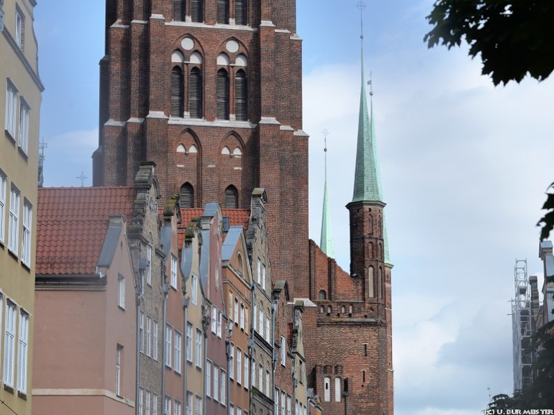 34 Marienkirche 2