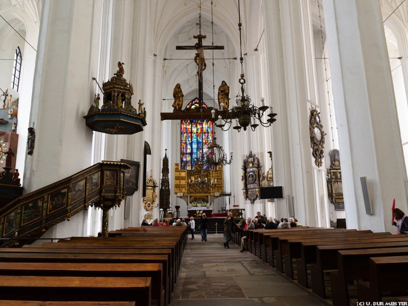 37 Marienkirche 4