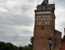40 Stockturm