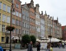 47 Am Langen Markt