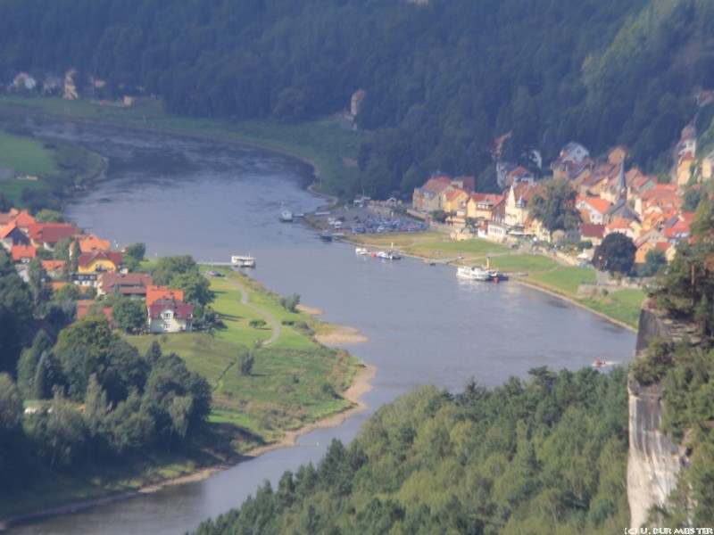 Blick auf Dresden 4  1280x853 