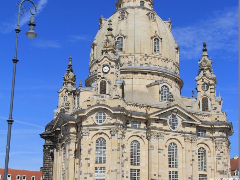 Frauenkirche 2  1280x853 