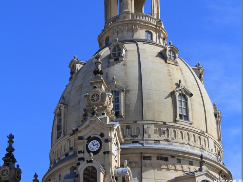 Frauenkirche 3  1280x853 