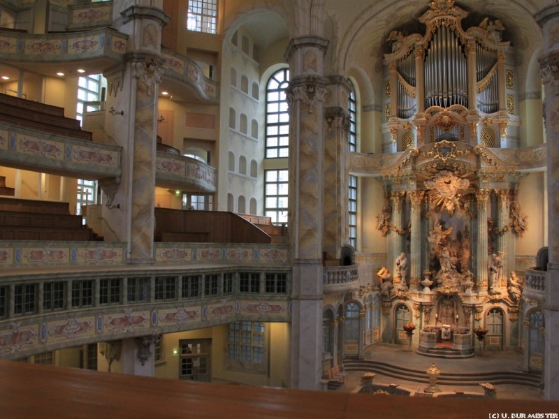 Frauenkirche 4  1280x853 