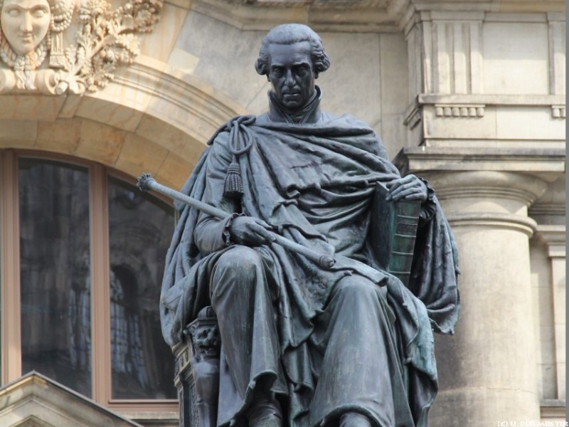 Friedrich August der Gerechte  1280x853 