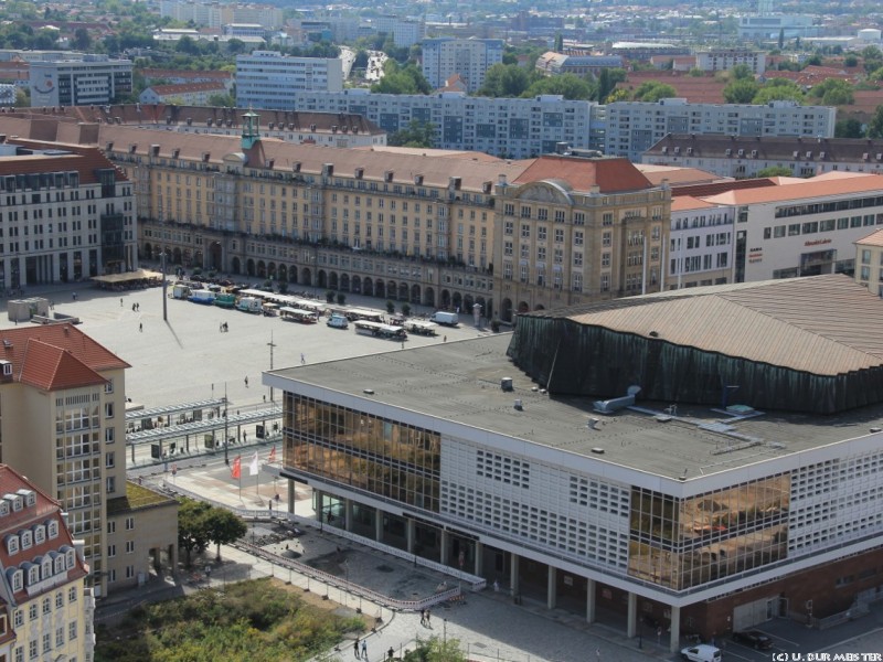 Kulturpalast Altmarkt  1280x853    Kopie