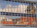 Kulturpalast Spiegelung 2  1280x853 