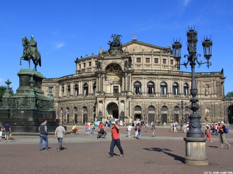 Semperoper 1  1280x853 