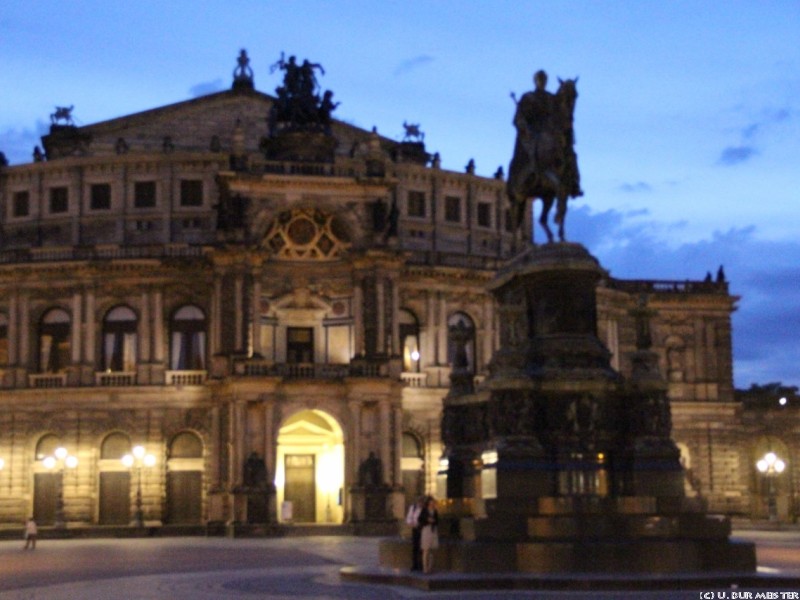 Semperoper 2  1280x853 