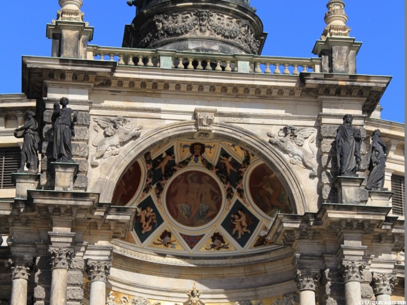 Semperoper 3  1280x853 