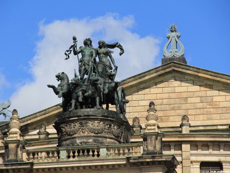 Semperoper 4  1280x853 