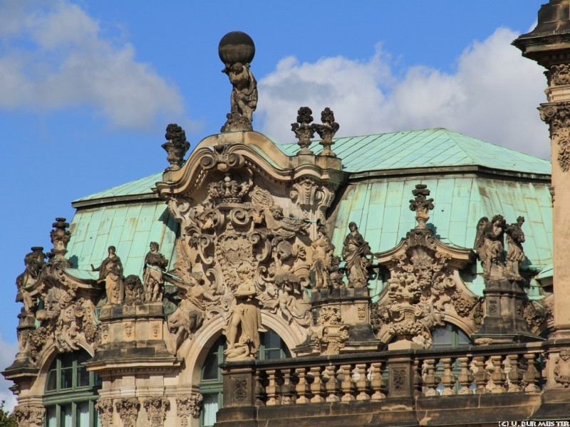 Zwinger 2  1280x853 