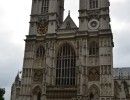 11 westminster abbey