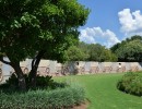 14 voortrekker monument