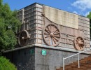 15 voortrekker monument