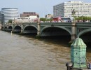 1b an der westminsterbridge