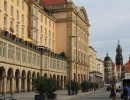 2 dresden  1280x853 