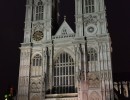 20a westminster abbey