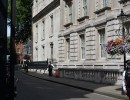 24 einblick in die downing street