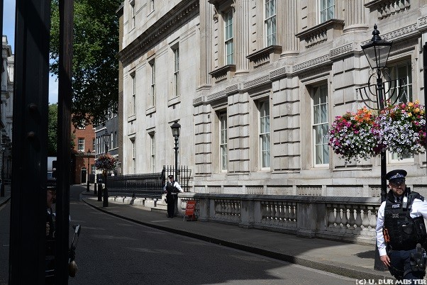 24 einblick in die downing street