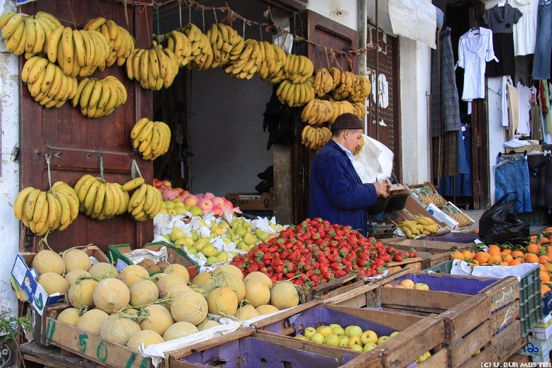 30 tetouan