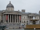 35d am trafalgar square
