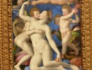 35e in der nationalgalerie  bronzino 