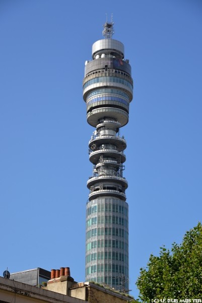 49 fernsehturm