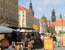 5 dresden  1280x853 
