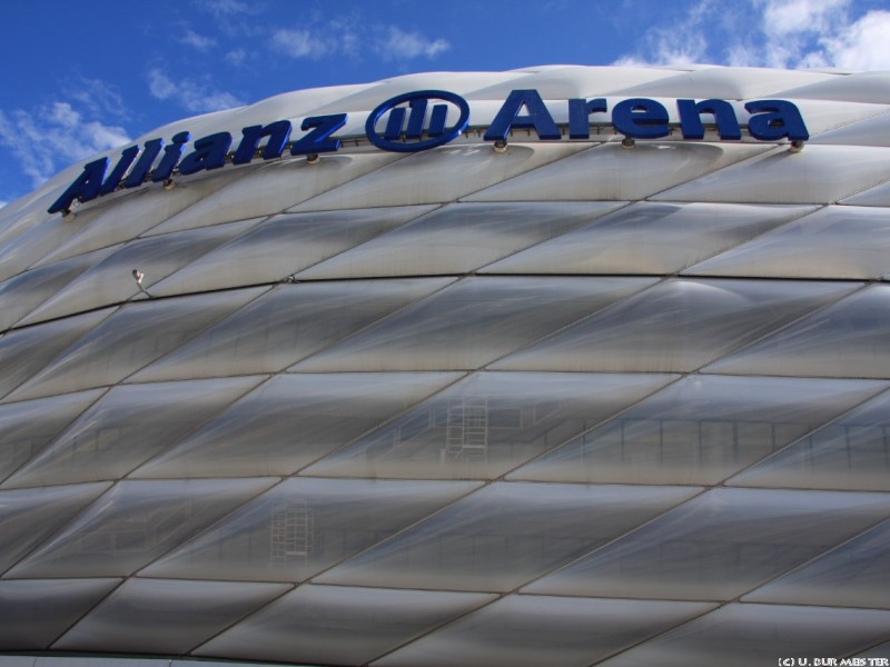 allianzarena 1  1280x853 