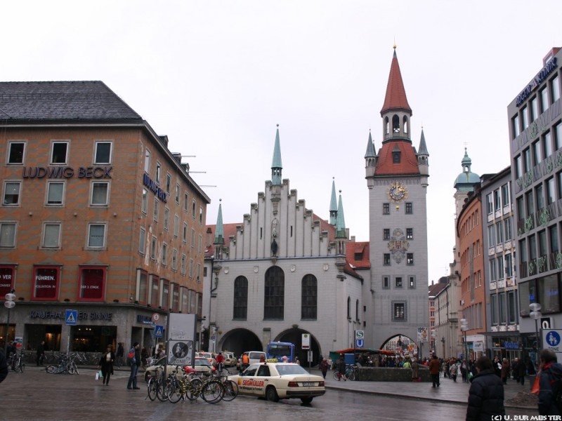 altes rathaus  1280x853 