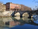am tiber 3  1280x853 