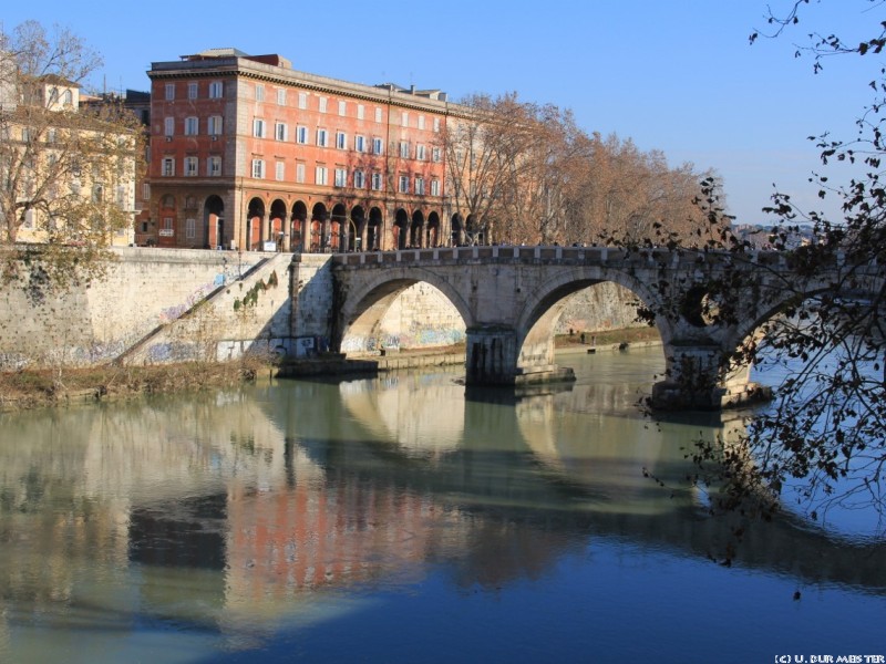 am tiber 3  1280x853 