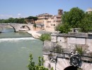 am tiber 5  1280x853 
