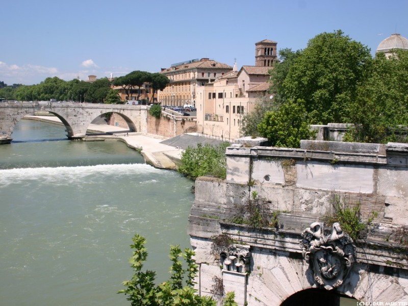 am tiber 5  1280x853 