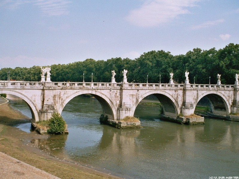 am tiber 7  1280x853 